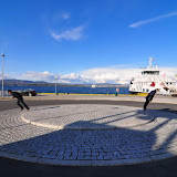 Resize of aDSC_1025.JPG