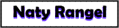 Blog da Naty