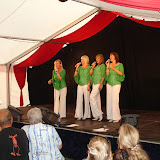 Helsingborgsfestivalen