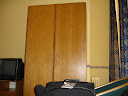 070825-DSC05144.jpg