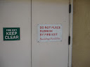 070825-DSC05147.jpg