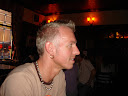 070825-DSC05150.jpg