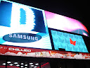 070826-DSC05157.jpg