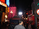 070826-DSC05159.jpg