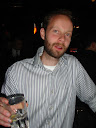 070826-DSC05165.jpg