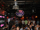 070826-DSC05168.jpg