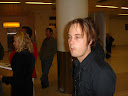 070825-DSC05132.jpg