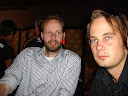 070825-DSC05141.jpg