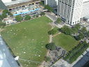 070827-DSC05296.jpg