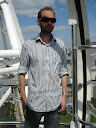 070827-DSC05299.jpg
