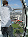 070827-DSC05303.jpg