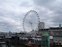 070826-DSC05190.jpg