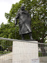 070826-DSC05193.jpg