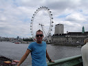070826-DSC05203.jpg