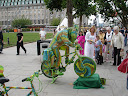 070826-DSC05210.jpg