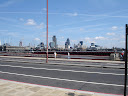 070826-DSC05214.jpg