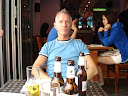 070826-DSC05226.jpg