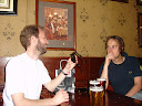 070826-DSC05228.jpg