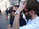 070826-DSC05230.jpg