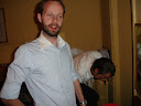 070826-DSC05233.jpg