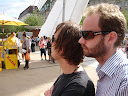 070827-DSC05247.jpg