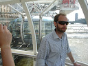 070827-DSC05259.jpg