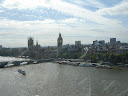 070827-DSC05264.jpg