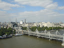 070827-DSC05266.jpg