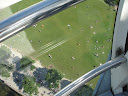 070827-DSC05273.jpg