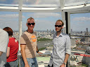 070827-DSC05279.jpg