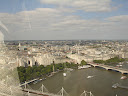 070827-DSC05282.jpg