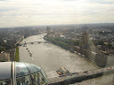 070827-DSC05292.jpg