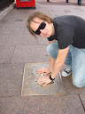 070827-DSC05315.jpg