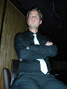 070828-DSC05325.jpg