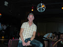 070828-DSC05331.jpg