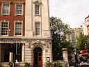 070828-DSC05337.jpg