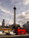 070828-DSC05343.jpg