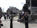 070828-DSC05350.jpg