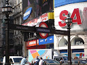 070828-DSC05360.jpg