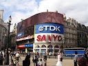 070828-DSC05362.jpg