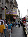 070828-DSC05365.jpg
