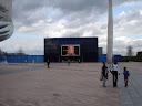 070828-DSC05379.jpg