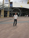 070828-DSC05385.jpg