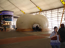 070828-DSC05397.jpg