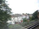 070829-DSC05423.jpg
