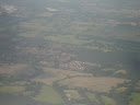 070829-DSC05429.jpg