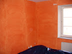 100102-DSC09151.jpg