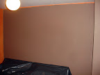 100102-DSC09161.jpg