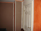 100102-DSC09169.jpg