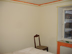 100104-DSC09201.jpg